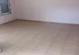 Доступная покупка Квартиры в Авсалларе – 2 спальни, 2 балкона, вид на море 6 