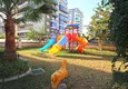 Купить Квартира в Махмутларе с чистовой отделкой в комплексе со всеми удобствами 5 
