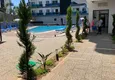 Купить Квартира в районе Оба двухкомнатная с чистовой отделкой и видом на горы 5 