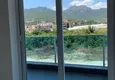 Доступная покупка Квартира в районе Оба двухкомнатная с чистовой отделкой и видом на горы 6 
