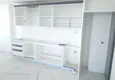 Доступная покупка Квартира в Махмутларе от инвестора двухкомнатная с чистовой отделкой 5 