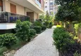 Купить Квартира в Анталии - район Хурма, после ремонта напрямую от собственника 5 