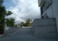 Купить Квартира в Кестеле с видом на море и чистовой отделкой 6 