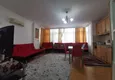 Доступная покупка Квартира в центре Алании двухкомнатная с мебелью – район пляжа Клеопатра 5 