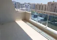 Доступная покупка Квартира в Махмутларе с чистовой отделкой в комплексе со всеми удобствами 5 