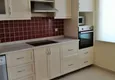 Доступная покупка Квартира в Махмутларе, с мебелью, в благоустроенном жилом комплексе 5 