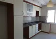 Доступная покупка Квартира в Алании четырехкомнатная в жилом комплексе  4 