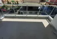 Доступная покупка Квартира с чистовой отделкой в новостройке в Махмутларе 6 