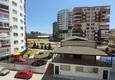 Доступная покупка Квартира с чистовой отделкой в новостройке в Махмутларе 7 