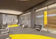 Купить Новый инвестиционный проект комплекса класса-люкс в Кестеле от надежного застройщика 68