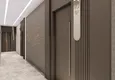 Купить Новый инвестиционный проект комплекса класса-люкс в Кестеле от надежного застройщика 73