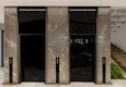 Купить Новый инвестиционный проект комплекса класса-люкс в Кестеле от надежного застройщика 74