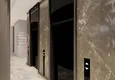 Купить Новый инвестиционный проект комплекса класса-люкс в Кестеле от надежного застройщика 75
