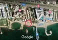Купить Инвестиционно-привлекательный проект нового поколения в Авсалларе 20