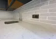 Доступная покупка Квартира в центре Алании, в новом жилом комплексе район пляжа Клеопатра 6 