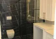 Доступная покупка Вилла в Каргыджаке от застройщика с рассрочкой и правом на гражданство  6 