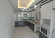 Доступная покупка Квартиры в центре Анталии с чистовой отделкой в новом жилом комплексе 7
