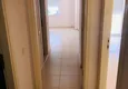 Доступная покупка Квартиры в Авсалларе – 2 спальни, 2 балкона, вид на море 7 
