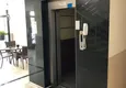 Купить Квартиры в Авсалларе – 2 спальни, 2 балкона, вид на море 3 