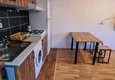 Доступная покупка Квартира в Оба меблированная в жилом комплексе с бассейном 6 