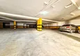 Купить Аренда квартиры в центре Алании, район пляжа Клеопатра А-41 6 