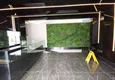 Купить Квартира в центре Алании с чистовой отделкой в новом комплексе 6