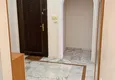 Доступная покупка Трехкомнатные апартаменты в Махмутларе с отдельной кухней 4 