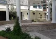 Купить Квартира в Махмутларе трехкомнатная в современном жилом комплексе 6 