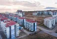 Купить Пентхаус-дуплекс в Кестеле, современная новая мебель, вид на море 7 