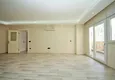 Доступная покупка Квартира в центре Алании с отдельной кухней в доме городского типа 6 