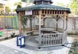 Купить Квартира в Кестеле после ремонта в благоустроенном комплексе  6 