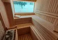 Купить Квартира с чистовой отделкой в новостройке в Махмутларе 5 