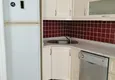 Доступная покупка Квартира в Махмутларе, с мебелью, в благоустроенном жилом комплексе 6 