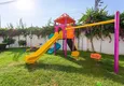 Купить Квартира в Махмутларе с новой мебелью и потрясающими видовыми характеристиками  6 