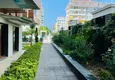 Купить Квартира в Махмутларе трехкомнатная полностью меблированная 7 