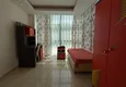 Доступная покупка Квартира в районе Джикджилли, в комфортабельном жилом комплексе 8 