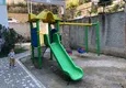 Купить Квартира в Кестеле после ремонта в благоустроенном комплексе  7 