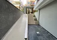 Купить Квартира в центре Алании, в новом жилом комплексе район пляжа Клеопатра 8 