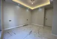 Доступная покупка Квартира в центре Алании, в новом жилом комплексе район пляжа Клеопатра 7 