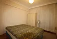 Доступная покупка Квартира в центре Алании меблированная в районе пляжа Клеопатра 9