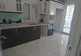 Доступная покупка Квартиры в центре Анталии с чистовой отделкой в новом жилом комплексе 8