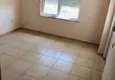 Доступная покупка Квартиры в Авсалларе – 2 спальни, 2 балкона, вид на море 8 