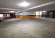 Купить Квартира в центре Алании с чистовой отделкой в новом комплексе 7
