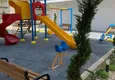 Купить Квартира в районе Оба двухкомнатная с чистовой отделкой и видом на горы 7 
