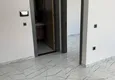 Доступная покупка Квартира в районе Оба двухкомнатная с чистовой отделкой и видом на горы 8 