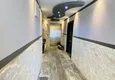 Купить Квартира в Махмутларе меблированная в новом комплексе 6 