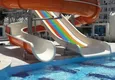 Купить Квартира в Махмутларе трехкомнатная в современном жилом комплексе 7 