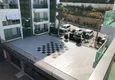 Купить Квартира в Кестеле после ремонта в благоустроенном комплексе  8 