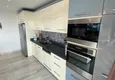 Доступная покупка Огромный видовой пентхаус в Каргыджаке с мебелью и личной сауной  10 