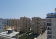 Доступная покупка Квартира в Махмутларе с чистовой отделкой в комплексе со всеми удобствами 7 